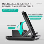 ᴡɪʀᴇʟᴇꜱꜱ ᴄʜᴀʀɢᴇʀ ꜰᴏʀ ɪᴏꜱ ᴀɴᴅ ᴀɴᴅʀᴏɪᴅ