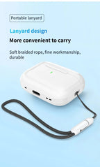 ʜᴇᴀᴅᴘʜᴏɴᴇꜱ ᴍᴀx ꜰᴏʀ ɪᴏꜱ ᴀɴᴅ ᴀɴᴅʀᴏɪᴅ