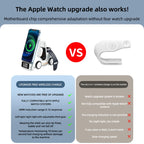 ᴡɪʀᴇʟᴇꜱꜱ ᴄʜᴀʀɢᴇʀ ꜰᴏʀ ɪᴏꜱ ᴀɴᴅ ᴀɴᴅʀᴏɪᴅ