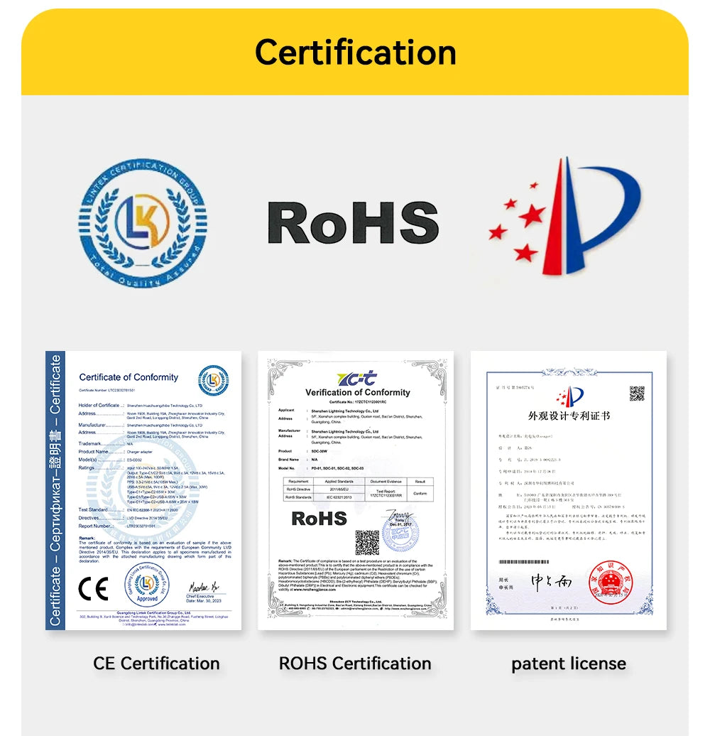 ᴡɪʀᴇʟᴇꜱꜱ ᴄʜᴀʀɢᴇʀ ꜰᴏʀ ɪᴏꜱ ᴀɴᴅ ᴀɴᴅʀᴏɪᴅ