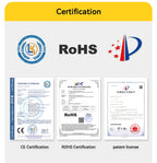 ᴡɪʀᴇʟᴇꜱꜱ ᴄʜᴀʀɢᴇʀ ꜰᴏʀ ɪᴏꜱ ᴀɴᴅ ᴀɴᴅʀᴏɪᴅ