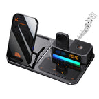 ᴡɪʀᴇʟᴇꜱꜱ ᴄʜᴀʀɢᴇʀ ꜰᴏʀ ɪᴏꜱ ᴀɴᴅ ᴀɴᴅʀᴏɪᴅ