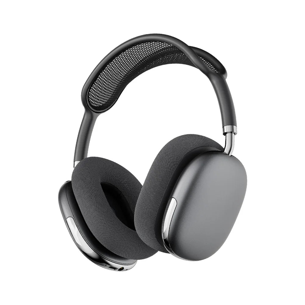 ʜᴇᴀᴅᴘʜᴏɴᴇꜱ ᴍᴀx ꜰᴏʀ ɪᴏꜱ ᴀɴᴅ ᴀɴᴅʀᴏɪᴅ