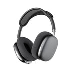 ʜᴇᴀᴅᴘʜᴏɴᴇꜱ ᴍᴀx ꜰᴏʀ ɪᴏꜱ ᴀɴᴅ ᴀɴᴅʀᴏɪᴅ