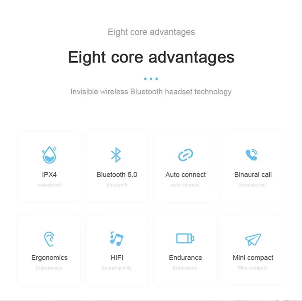 ᴡɪʀᴇʟᴇꜱꜱ ʙʟᴜᴇᴛᴏᴏᴛʜ ꜰᴏʀ ɪᴏꜱ ᴀɴᴅ ᴀɴᴅʀᴏɪᴅ