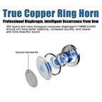 ᴡɪʀᴇʟᴇꜱꜱ ʜᴇᴀᴅᴘʜᴏɴᴇꜱ ꜰᴏʀ ɪᴏꜱ ᴀɴᴅ ᴀɴᴅʀᴏɪᴅ