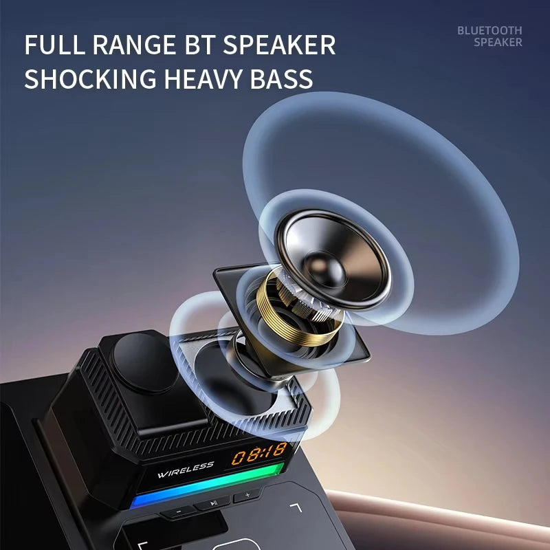 ᴡɪʀᴇʟᴇꜱꜱ ᴄʜᴀʀɢᴇʀ ꜰᴏʀ ɪᴏꜱ ᴀɴᴅ ᴀɴᴅʀᴏɪᴅ