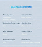 ʜᴇᴀᴅᴘʜᴏɴᴇꜱ ᴍᴀx ꜰᴏʀ ɪᴏꜱ ᴀɴᴅ ᴀɴᴅʀᴏɪᴅ