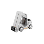 ᴡɪʀᴇʟᴇꜱꜱ ᴄʜᴀʀɢᴇʀ ꜰᴏʀ ɪᴏꜱ ᴀɴᴅ ᴀɴᴅʀᴏɪᴅ