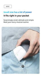 ʜᴇᴀᴅᴘʜᴏɴᴇꜱ ᴍᴀx ꜰᴏʀ ɪᴏꜱ ᴀɴᴅ ᴀɴᴅʀᴏɪᴅ