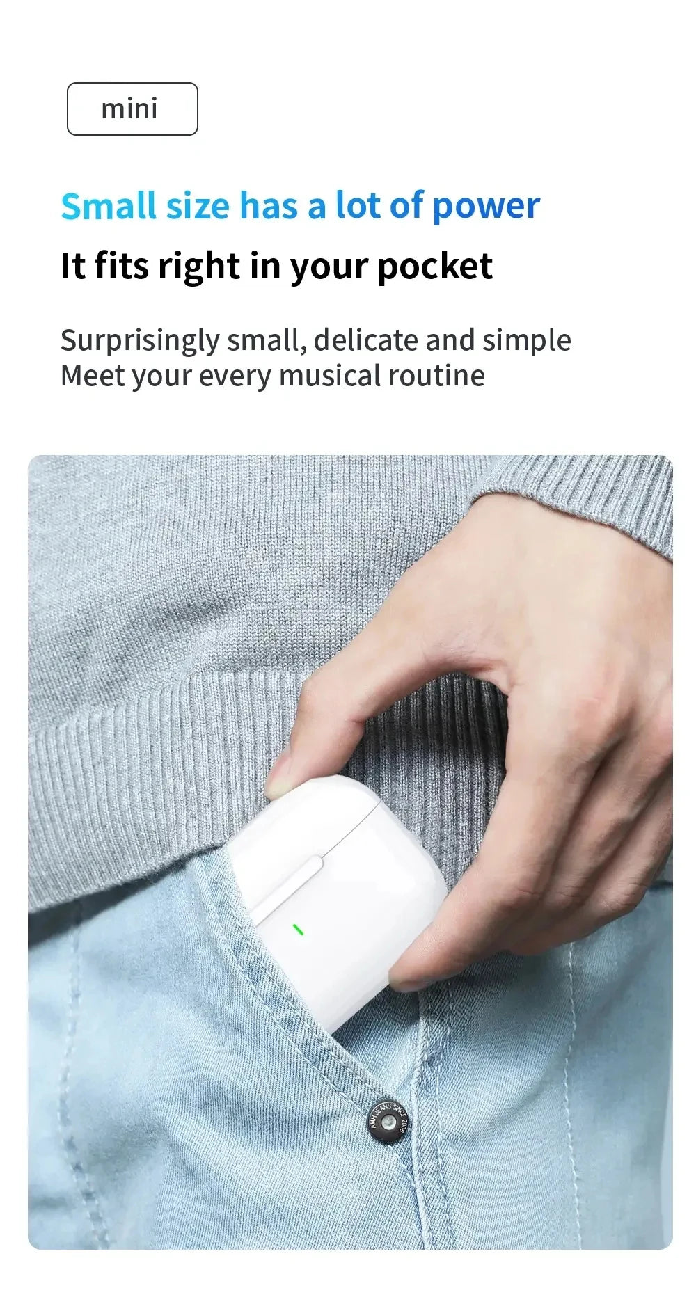 ʜᴇᴀᴅᴘʜᴏɴᴇꜱ ᴍᴀx ꜰᴏʀ ɪᴏꜱ ᴀɴᴅ ᴀɴᴅʀᴏɪᴅ