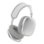 ʜᴇᴀᴅᴘʜᴏɴᴇꜱ ᴍᴀx ꜰᴏʀ ɪᴏꜱ ᴀɴᴅ ᴀɴᴅʀᴏɪᴅ