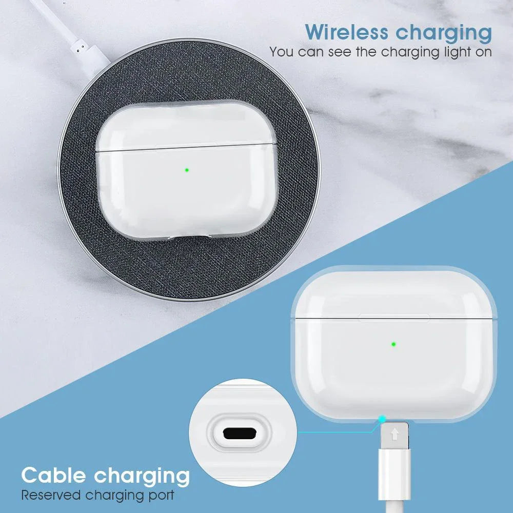 ʜᴇᴀᴅᴘʜᴏɴᴇꜱ ᴍᴀx ꜰᴏʀ ɪᴏꜱ ᴀɴᴅ ᴀɴᴅʀᴏɪᴅ