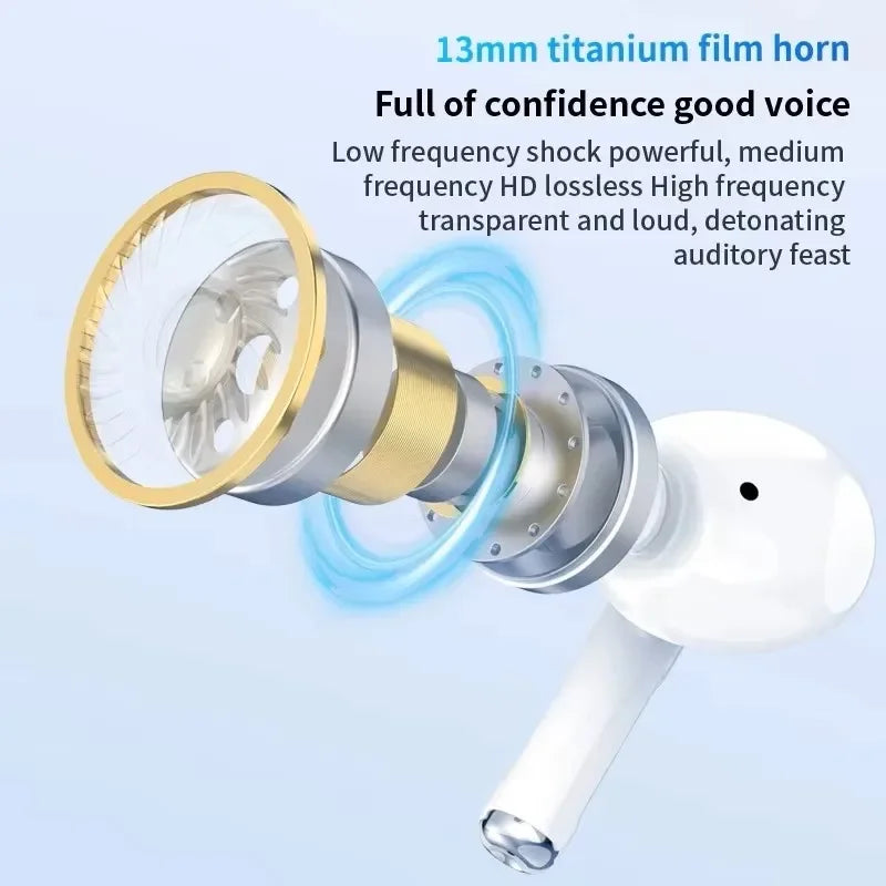 ʜᴇᴀᴅᴘʜᴏɴᴇꜱ ᴍᴀx ꜰᴏʀ ɪᴏꜱ ᴀɴᴅ ᴀɴᴅʀᴏɪᴅ