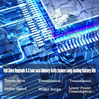 ᴡɪʀᴇʟᴇꜱꜱ ʜᴇᴀᴅᴘʜᴏɴᴇꜱ ꜰᴏʀ ɪᴏꜱ ᴀɴᴅ ᴀɴᴅʀᴏɪᴅ